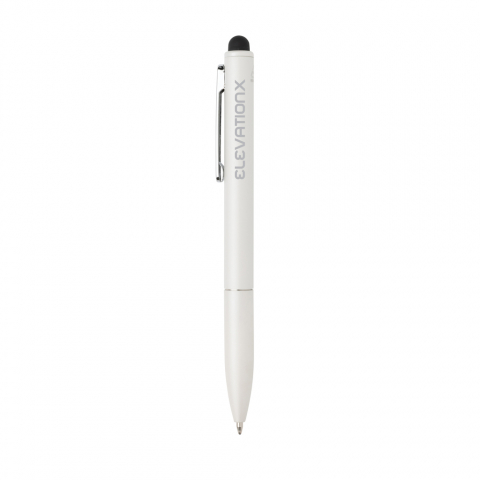 Pix Kymi din aluminiu [5]