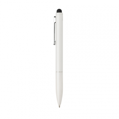 Pix Kymi din aluminiu [3]