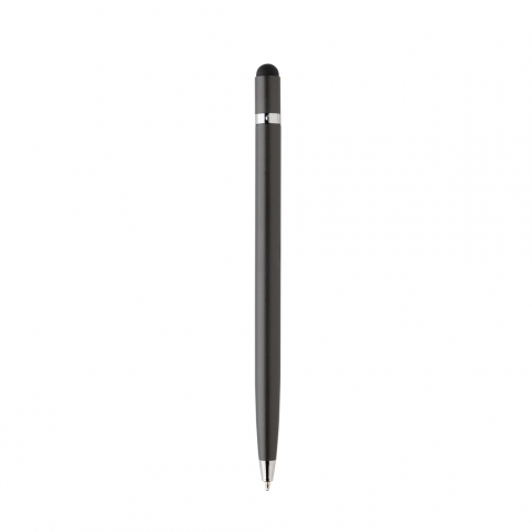 Pix metalic cu stylus [1]