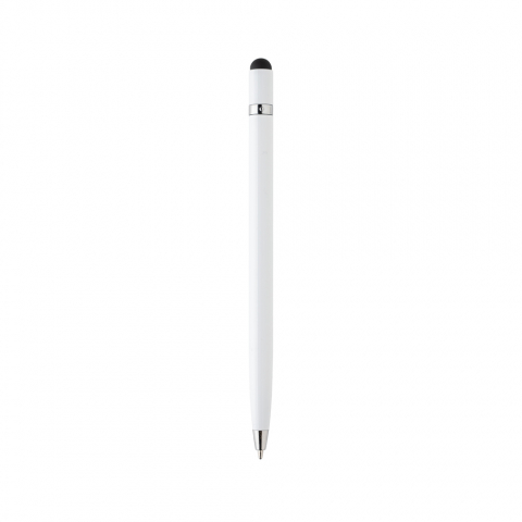 Pix metalic cu stylus [1]