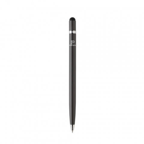 Pix metalic cu stylus [2]