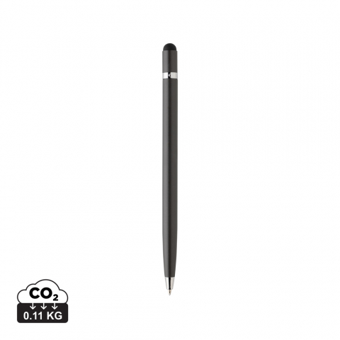 Pix metalic cu stylus [0]