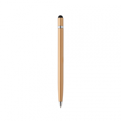 Pix metalic cu stylus [1]