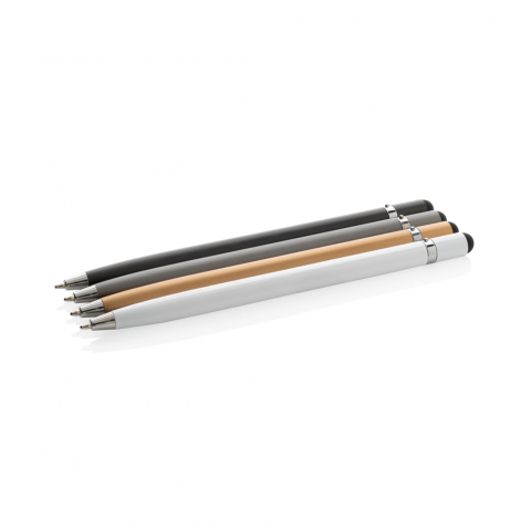 Pix metalic cu stylus [6]