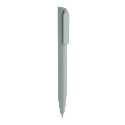 Pix mini cu mecanism twist [1]