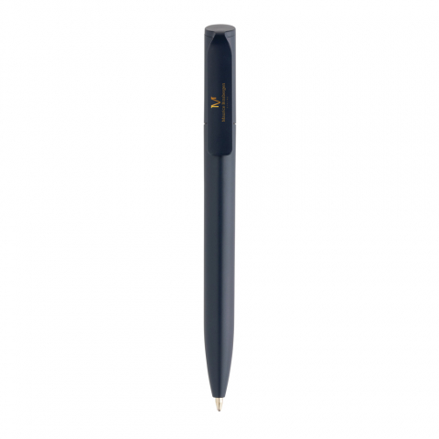 Pix mini cu mecanism twist [4]