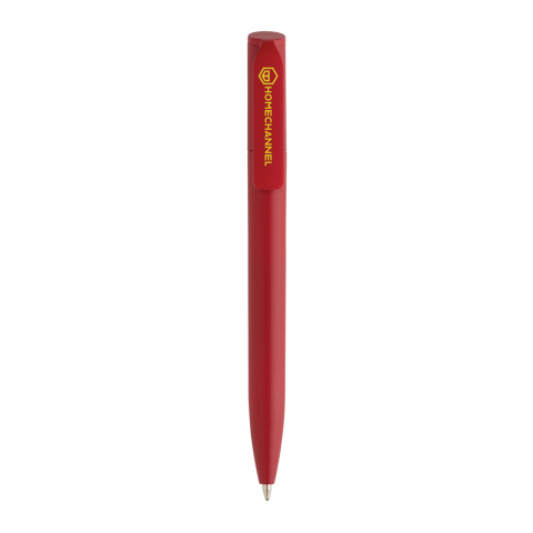 Pix mini cu mecanism twist [4]