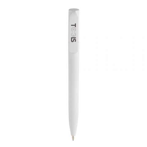 Pix mini cu mecanism twist [4]