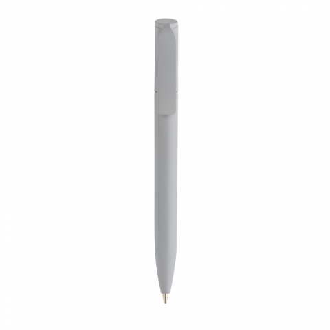 Pix mini cu mecanism twist [2]