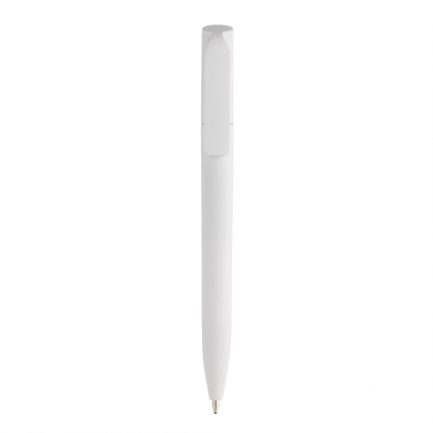 Pix mini cu mecanism twist [2]