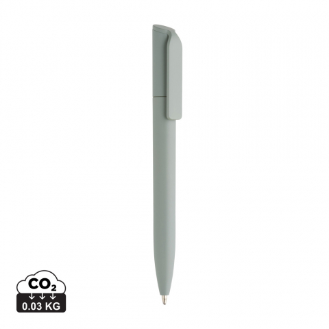 Pix mini cu mecanism twist [0]