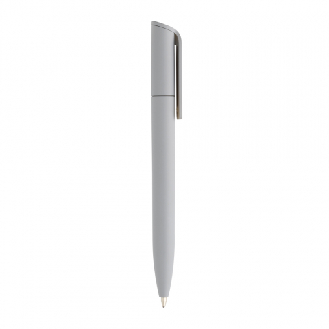 Pix mini cu mecanism twist [3]