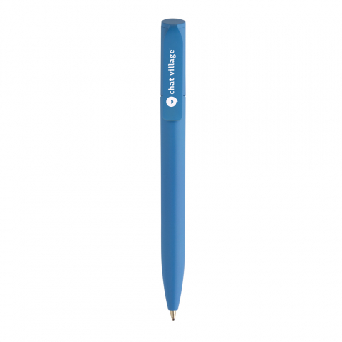 Pix mini cu mecanism twist [4]