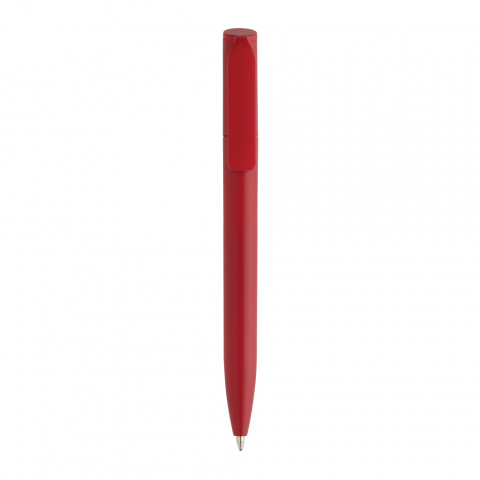 Pix mini cu mecanism twist [2]