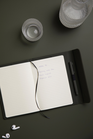 Pix modern și elegant Baltimore [4]