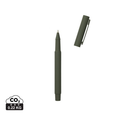 Instrumente de scris - Pix modern și elegant Baltimore