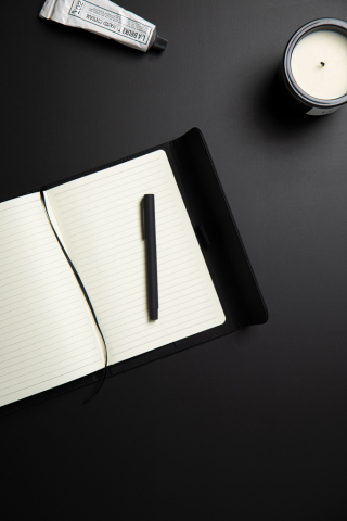 Pix modern și elegant Baltimore [4]