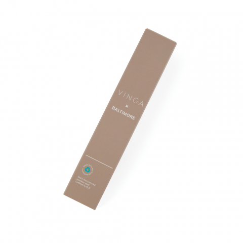 Pix modern și elegant Baltimore [4]