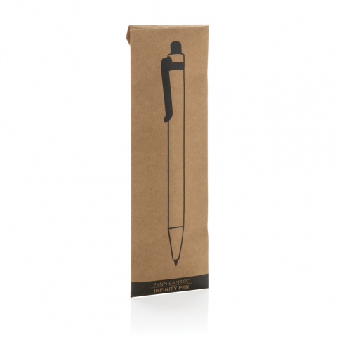 Pix Pynn Infinity [7]