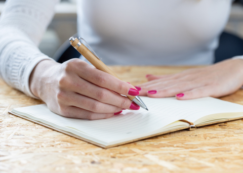 Pix Pynn Infinity [5]