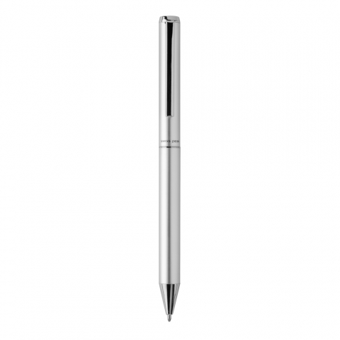 Pix Swiss Peak din aluminiu reciclat certificat RCS [3]