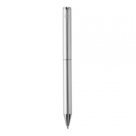 Pix Swiss Peak din aluminiu reciclat certificat RCS [4]