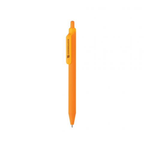 Pix Tide din ABS Reciclat [5]