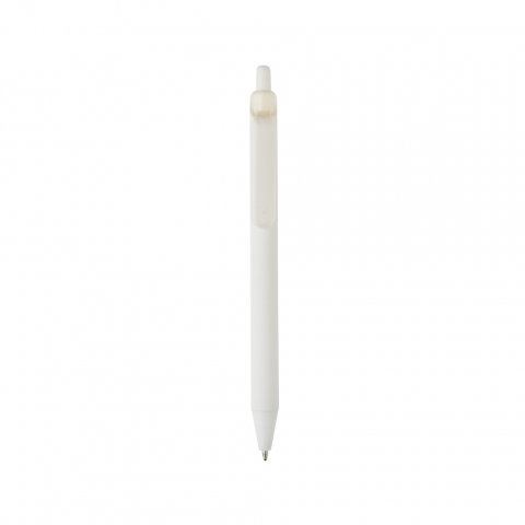 Pix Tide din ABS Reciclat [2]