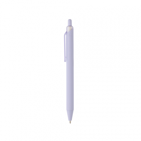 Pix Tide din ABS Reciclat [3]