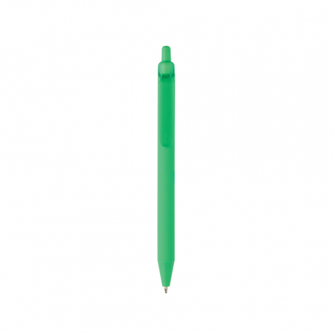 Pix Tide din ABS Reciclat [2]