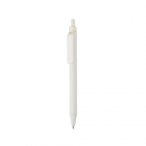 Pix Tide din ABS Reciclat [1]