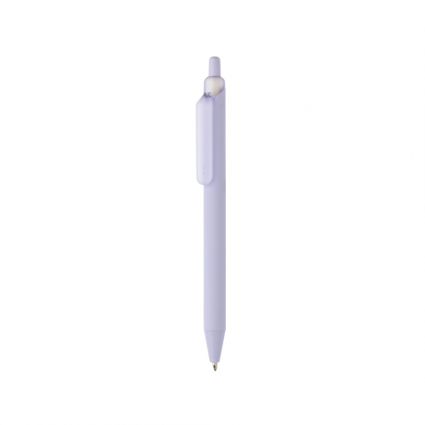 Pix Tide din ABS Reciclat [1]