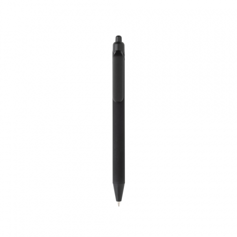 Pix Tide din ABS Reciclat [2]