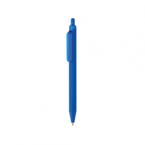 Pix Tide din ABS Reciclat [1]