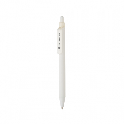 Pix Tide din ABS Reciclat [5]