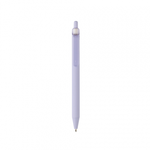 Pix Tide din ABS Reciclat [2]