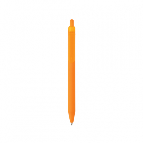 Pix Tide din ABS Reciclat [2]