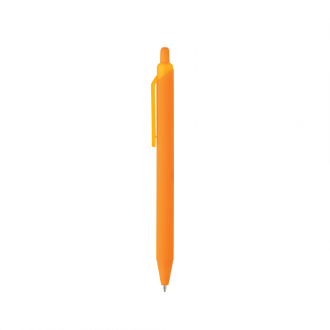 Pix Tide din ABS Reciclat [3]