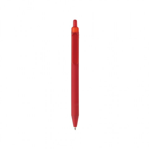 Pix Tide din ABS Reciclat [2]