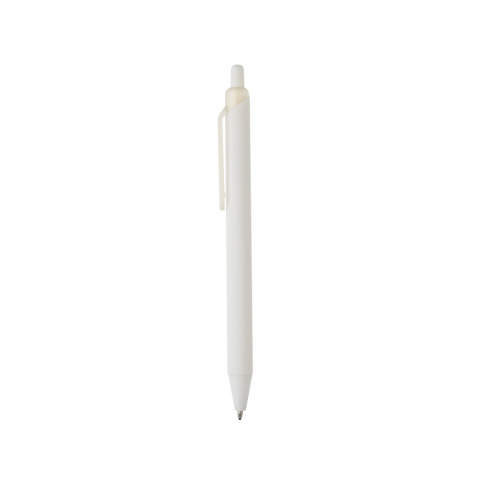 Pix Tide din ABS Reciclat [3]