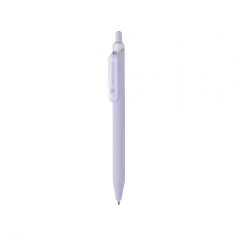 Pix Tide din ABS Reciclat [5]