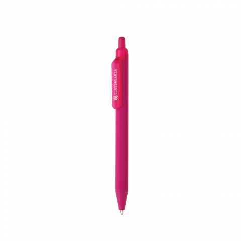 Pix Tide din ABS Reciclat [5]