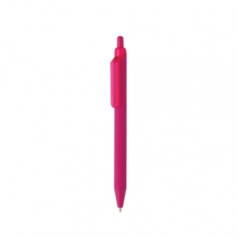 Pix Tide din ABS Reciclat [1]