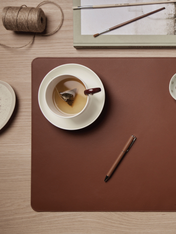 Pix Timo cu mecanism prin răsucire [3]