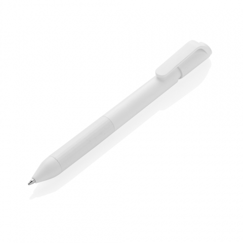 Pix TwistLock din ABS reciclat [4]