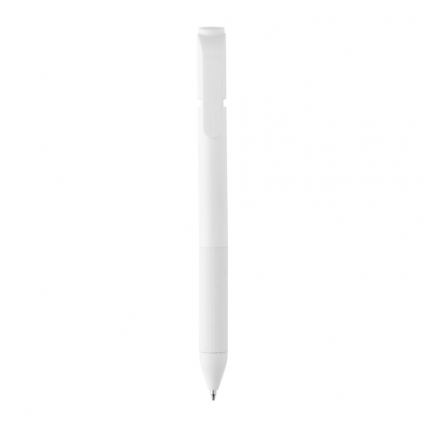 Pix TwistLock din ABS reciclat [3]