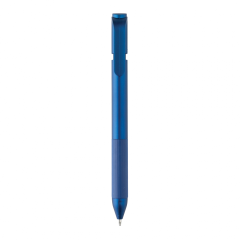 Pix TwistLock din ABS reciclat [2]