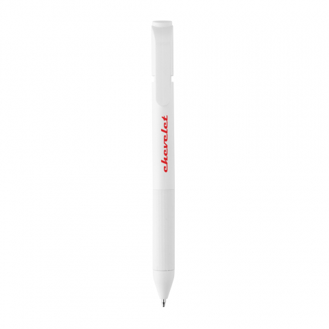 Pix TwistLock din ABS reciclat [6]