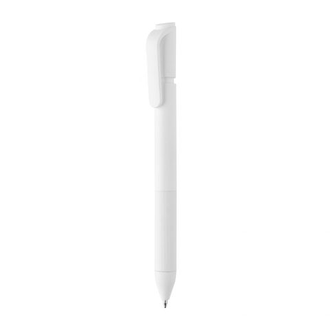 Pix TwistLock din ABS reciclat [1]