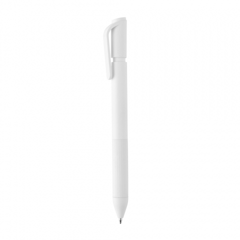 Pix TwistLock din ABS reciclat [2]